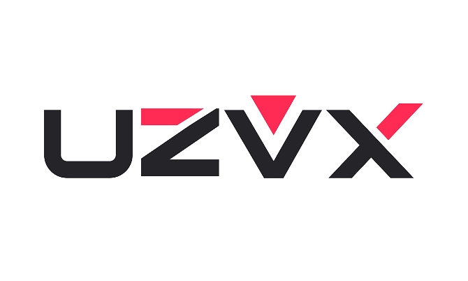 UZVX.com